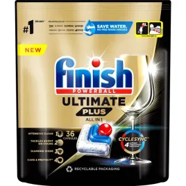 kapsulki-do-zmywania-finish-ultimate-plus-fresh-36-szt-skuteczne