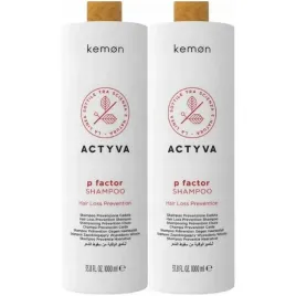szampon-wzmacniajacy-przeciw-wypadaniu-kemon-p-factor-actyva-2x1-2l-eco
