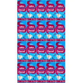kawa-mielona-bez-kofeiny-lavazza-dek-intenso-intensywna-20x250g-5kg