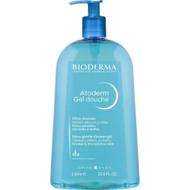 zel-pod-prysznic-i-kapieli-bioderma-atoderm-gel