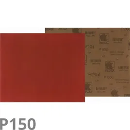 papier-scierny-wodny-indasa-rhynowet-redline-p150-50-szt