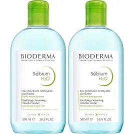 plyn-micelarny-do-skory-bioderma-sebium-h2o-bio-eco-2x500-1l-delikatny
