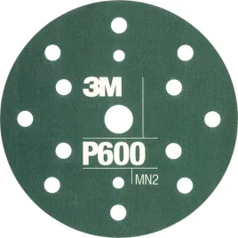 elastyczny-krazek-scierny-3m-34419-270j-15h-p600