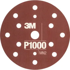 elastyczny-krazek-scierny-3m-34421-270j-15h-p1000