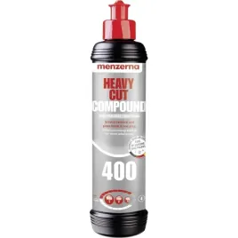 pasta-polerska-menzerna-400-heavy-cut-250ml