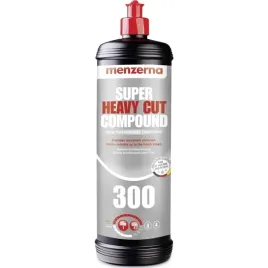 pasta-polerska-menzerna-300-super-heavy-cut-1kg