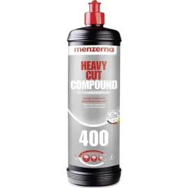 pasta-polerska-menzerna-400-heavy-cut-compound-1kg