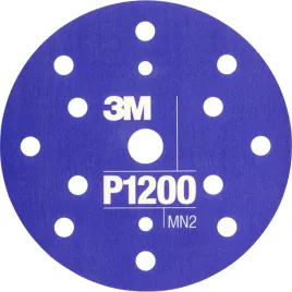 elastyczny-krazek-scierny-3m-34422-270j-15h-p1200