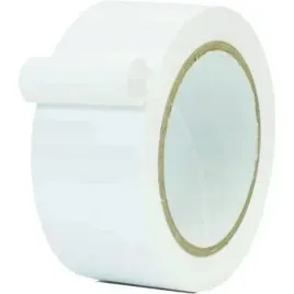 tasma-scapa-2721-znakujaca-biala-pcv-50mm-x-33m