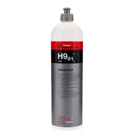 pasta-polerska-koch-chemie-h9-01-heavy-cut-1l