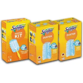 miotelka-do-kurzu-swiffer-duster-kit-raczka-wklady-24-szt-antystatyczna