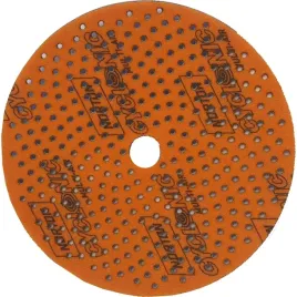 krazek-scierny-norton-cyclonic-ceramic-p280