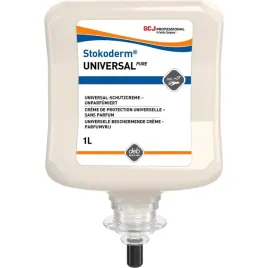krem-ochronny-deb-stoko-stokoderm-universal-pure