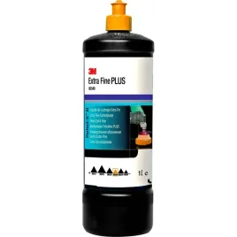 mleczko-polerskie-3m-extra-fine-plus-80349-1l