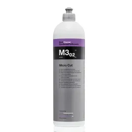 pasta-polerska-koch-chemie-m3-02-micro-cut-1l