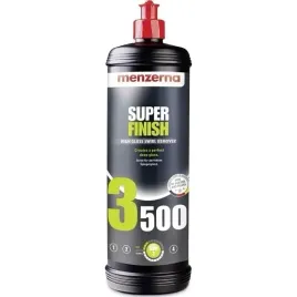 pasta-polerska-menzerna-3500-super-finish-1l