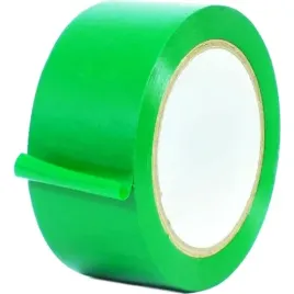 tasma-scapa-2721-znakujaca-zielona-pcv-50mm-x-33m