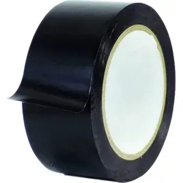 tasma-scapa-2721-znakujaca-czarna-pcv-50mm-x-33m