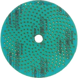 krazek-scierny-norton-cyclonic-ceramic-p800