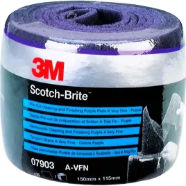 wloknina-scierna-3m-07903-fioletowa-very-fine-vfn