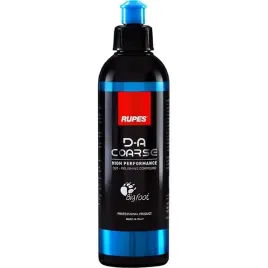 pasta-polerska-rupes-da-coarse-mocno-scierna-250ml