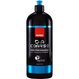 pasta-polerska-rupes-da-coarse-mocno-scierna-1l
