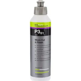 pasta-polerska-koch-chemie-p3-01-250ml
