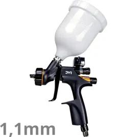 pistolet-lakierniczy-devilbiss-dv1-clear-kubek-11