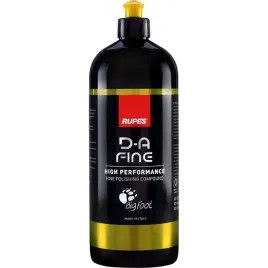 pasta-polerska-rupes-da-fine-wykonczeniowa-1l