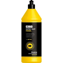 pasta-polerska-farecla-g360-super-fast-finish