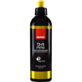 pasta-polerska-rupes-da-fine-wykonczeniowa-250ml