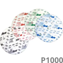 krazek-scierny-na-folii-norton-pure-ice-q175-15h-p1000-50-szt