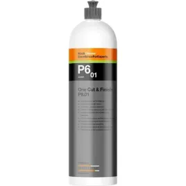 pasta-polerska-koch-chemie-p6-01-one-step-1l