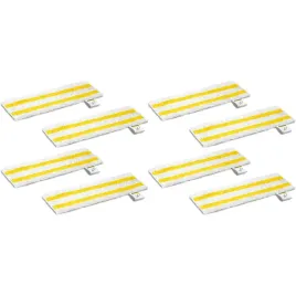 sciereczki-z-mikrofibry-karcher-easyfix-2-863-339-0-do-parownicy-4x2-8-szt