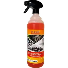 odtluszczacz-plyn-do-mycia-d-lux-pomarancza-zmywacz-spray-1000ml