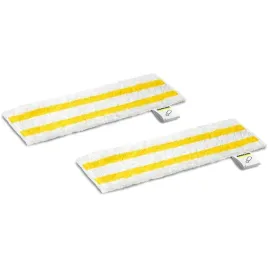sciereczki-z-mikrofibry-karcher-easyfix-2-863-339-0-do-parownicy-2-szt