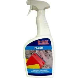 plyn-na-plesn-grzyby-wilgoc-d-lux-mocny-chlor-spray-500ml-wybiela