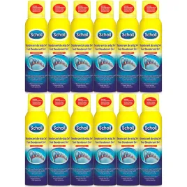 odswiezacz-do-stop-24h-scholl-3-w-1-antyperspirant-ochrona-spray-12x