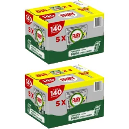 kapsulki-do-zmywarki-fairy-platinium-lemon-tabletki-280-szt