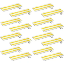sciereczki-z-mikrofibry-karcher-easyfix-2-863-339-0-do-parownicy-8x2-16-szt