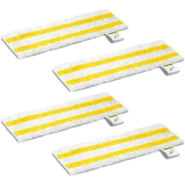 sciereczki-z-mikrofibry-karcher-easyfix-2-863-339-0-do-parownicy-2x2-4-szt