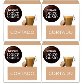 kapsulki-do-ekspresu-nescafe-dolce-gusto-cortado-kawa-4x16-64-szt