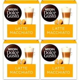 kapsulki-do-ekspresu-nescafe-dolce-gusto-latte-macchiato-kawa-4x16-64-szt
