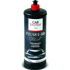 pasta-polerska-carsystem-polish-c-30-finish-szara-1kg