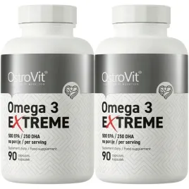 witaminy-ostrovit-omega-3-extreme-odpornosc-500-epa-250-dha-180-szt