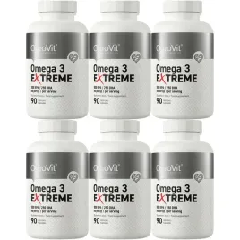witaminy-ostrovit-omega-3-extreme-odpornosc-500-epa-250-dha-540-szt