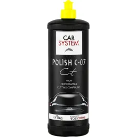 pasta-polerska-carsystem-c-07-cut-tnaca-wodna-1kg