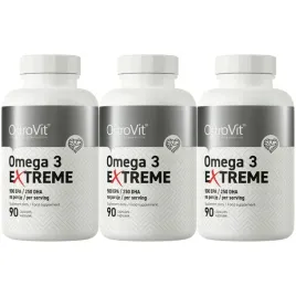 witaminy-ostrovit-omega-3-extreme-odpornosc-500-epa-250-dha-270-szt