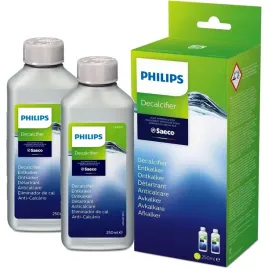 odkamieniacz-do-ekspresu-philips-saeco-ca6700-2x250-500ml-usuwa-kamien