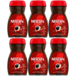 kawa-rozpuszczalna-w-sloiku-nescafe-classic-100percent-12kg